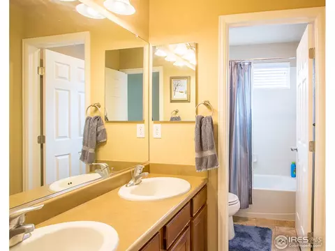 6858 Sunburst Ave, Firestone, CO 80504 photo 35