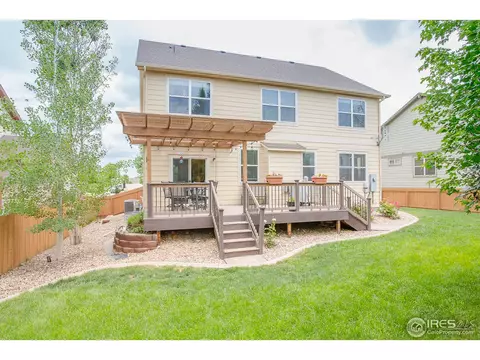 6858 Sunburst Ave, Firestone, CO 80504 photo 38