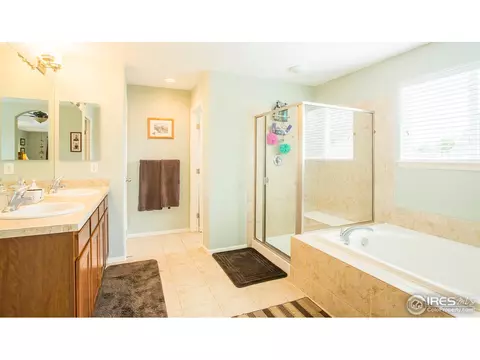 6858 Sunburst Ave, Firestone, CO 80504 photo 31