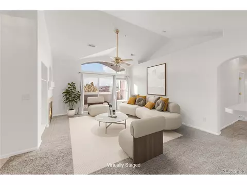 14221 E 1st Dr #14221-306, Aurora, CO 80011