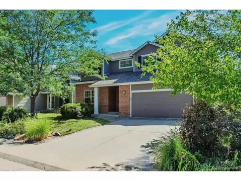6515 S Killarney Ct, Aurora, CO 80016