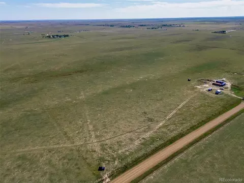 5715 Whittemore Rd, Rush, CO 80833 photo 3