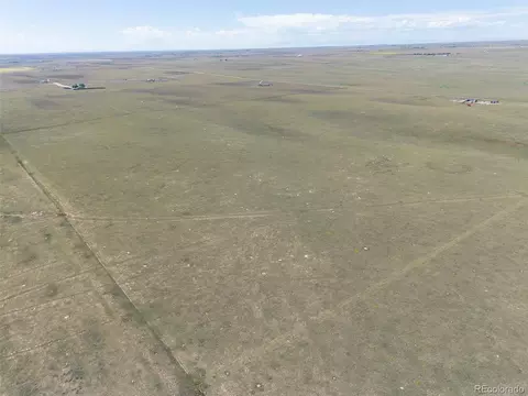 5715 Whittemore Rd, Rush, CO 80833 photo 17