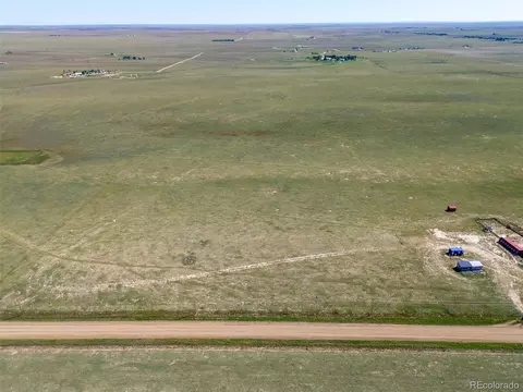 5715 Whittemore Rd, Rush, CO 80833 photo 6