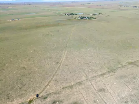 5715 Whittemore Rd, Rush, CO 80833 photo 5