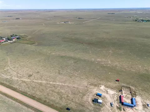 5715 Whittemore Rd, Rush, CO 80833 photo 4
