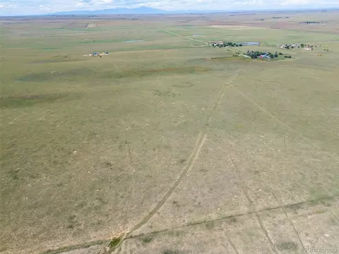 5715 Whittemore Rd, Rush, CO 80833 photo 16