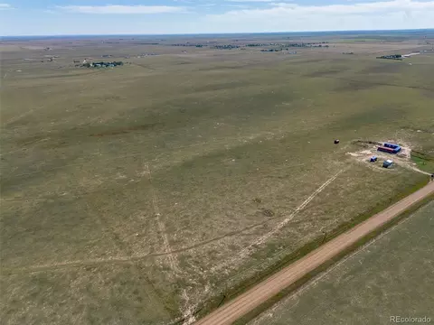 5715 Whittemore Rd, Rush, CO 80833 photo 14
