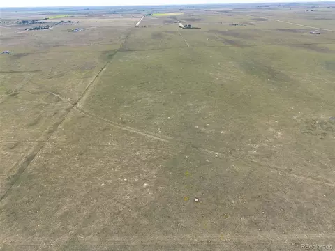 5715 Whittemore Rd, Rush, CO 80833 photo 13