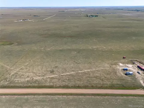 5715 Whittemore Rd, Rush, CO 80833 photo 9