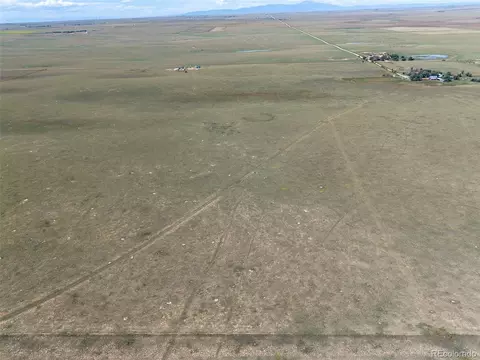 5715 Whittemore Rd, Rush, CO 80833 photo 7
