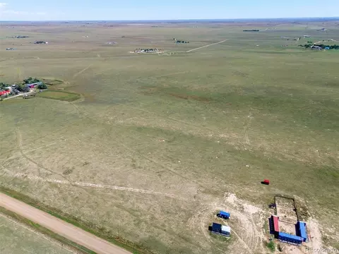 5715 Whittemore Rd, Rush, CO 80833 photo 15