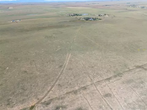 5715 Whittemore Rd, Rush, CO 80833 photo 8