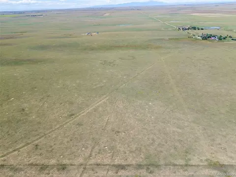 5715 Whittemore Rd, Rush, CO 80833 photo 10