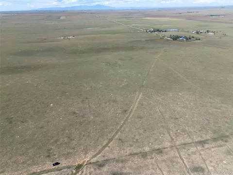 5715 Whittemore Rd, Rush, CO 80833 photo 18
