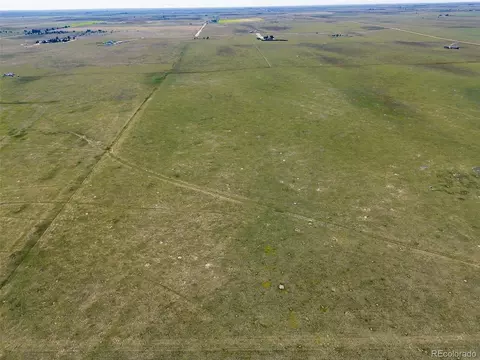 5715 Whittemore Rd, Rush, CO 80833 photo 11