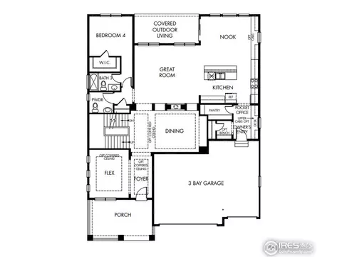 4948 E 142nd Ave, Thornton, CO 80602 photo 2