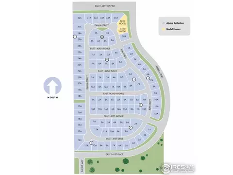 4948 E 142nd Ave, Thornton, CO 80602 photo 4