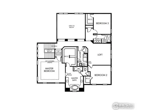 4948 E 142nd Ave, Thornton, CO 80602 photo 3