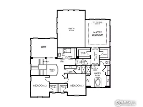 4968 E 142nd Ave, Thornton, CO 80602 photo 3