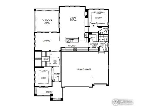 4968 E 142nd Ave, Thornton, CO 80602 photo 2