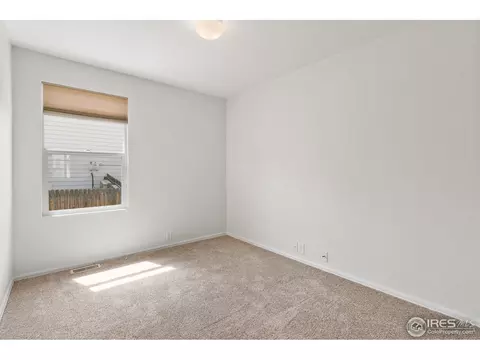 6244 E 116th Ave, Thornton, CO 80233 photo 20