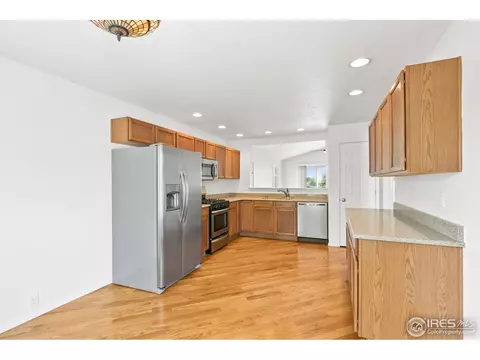 6244 E 116th Ave, Thornton, CO 80233 photo 11