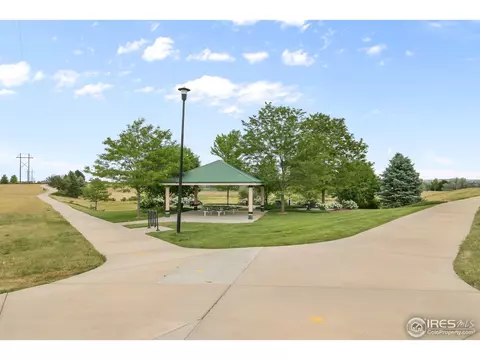 6244 E 116th Ave, Thornton, CO 80233 photo 38