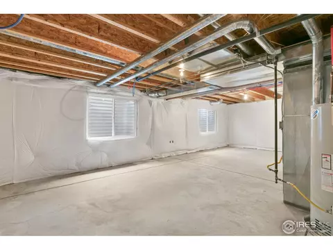 6244 E 116th Ave, Thornton, CO 80233 photo 23