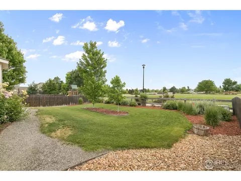 6244 E 116th Ave, Thornton, CO 80233 photo 30