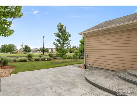 6244 E 116th Ave, Thornton, CO 80233 photo 26