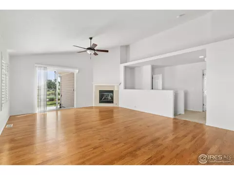 6244 E 116th Ave, Thornton, CO 80233 photo 5