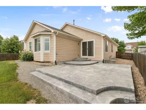 6244 E 116th Ave, Thornton, CO 80233 photo 25