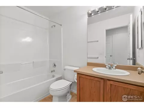 6244 E 116th Ave, Thornton, CO 80233 photo 21