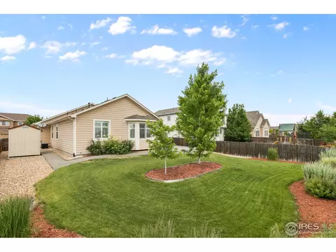 6244 E 116th Ave, Thornton, CO 80233 photo 28