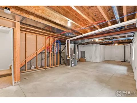 6244 E 116th Ave, Thornton, CO 80233 photo 22