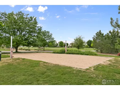 6244 E 116th Ave, Thornton, CO 80233 photo 40