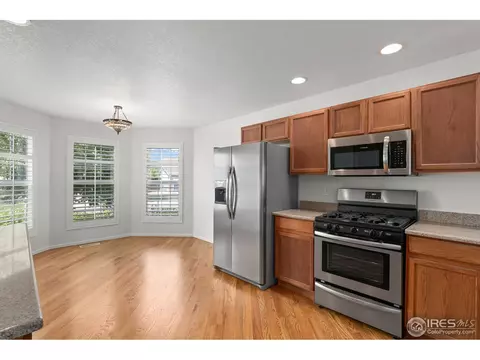6244 E 116th Ave, Thornton, CO 80233 photo 9