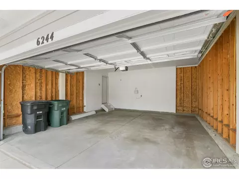 6244 E 116th Ave, Thornton, CO 80233 photo 24