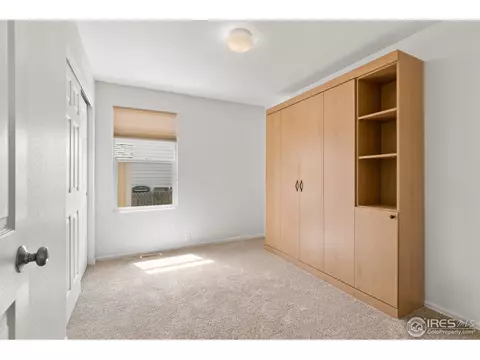 6244 E 116th Ave, Thornton, CO 80233 photo 19