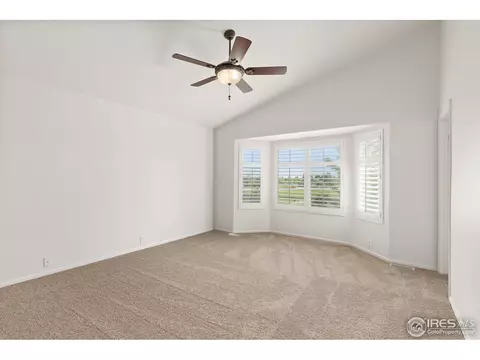 6244 E 116th Ave, Thornton, CO 80233 photo 13