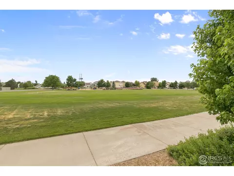 6244 E 116th Ave, Thornton, CO 80233 photo 29