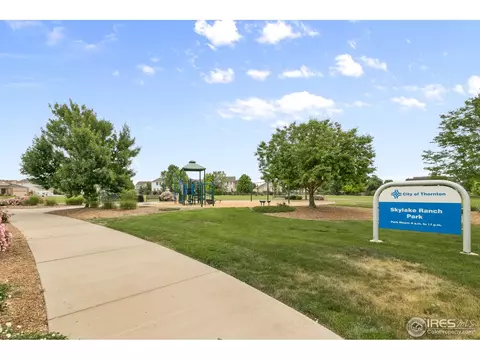 6244 E 116th Ave, Thornton, CO 80233 photo 35