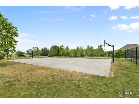 6244 E 116th Ave, Thornton, CO 80233 photo 39