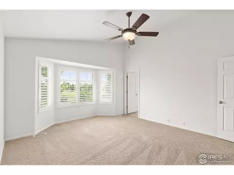 6244 E 116th Ave, Thornton, CO 80233 photo 17
