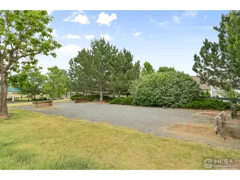 6244 E 116th Ave, Thornton, CO 80233 photo 37