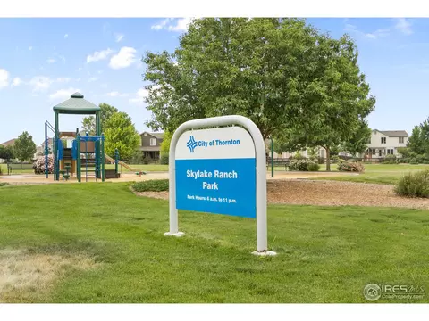 6244 E 116th Ave, Thornton, CO 80233 photo 32