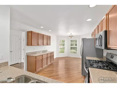 6244 E 116th Ave, Thornton, CO 80233 photo 12