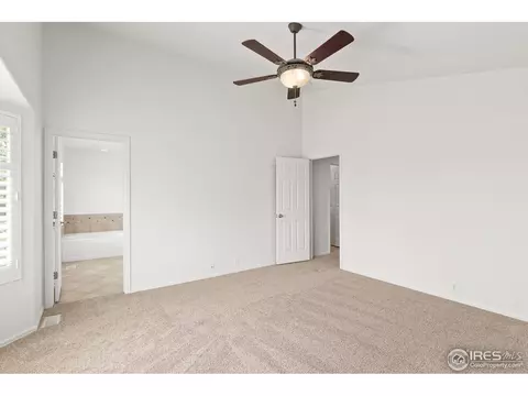 6244 E 116th Ave, Thornton, CO 80233 photo 18