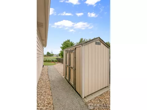 6244 E 116th Ave, Thornton, CO 80233 photo 31